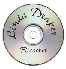 Linda Draper - Ricochet