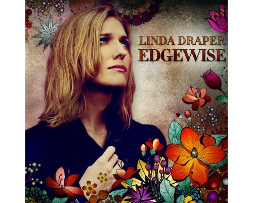 Linda Draper - Edgewise