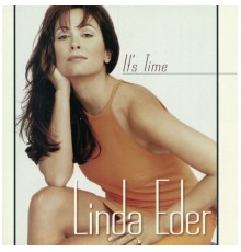 Linda Eder - It's Time