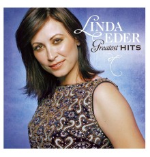 Linda Eder - Greatest Hits