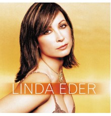 Linda Eder - Gold