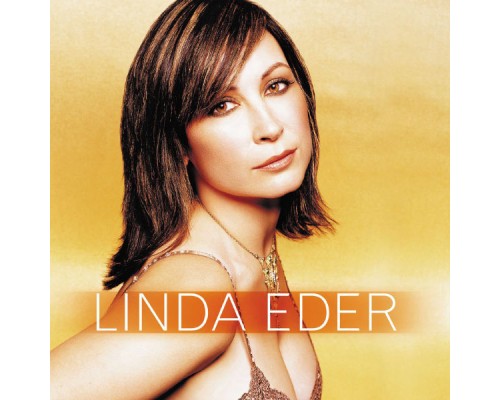 Linda Eder - Gold