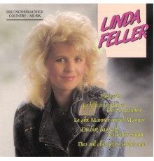 Linda Feller - Linda Feller