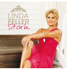 Linda Feller - Stark