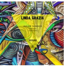 Linda Grazia - Indian Summer