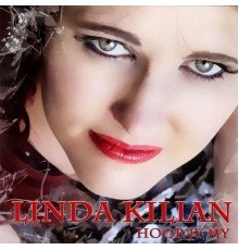 Linda Kilian - Hoor Jy My