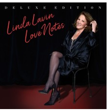 Linda Lavin - Love Notes (Deluxe)