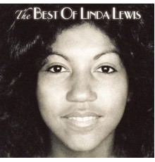 Linda Lewis - The Best Of