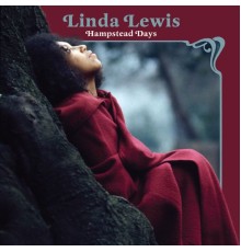 Linda Lewis - Hampstead Days