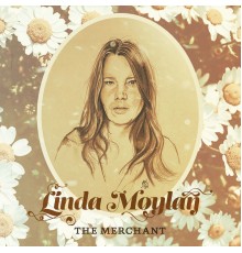 Linda Moylan - The Merchant