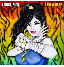 Linda Pira - Vem e ni!?