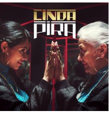 Linda Pira - Jag svär