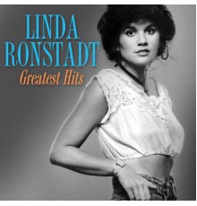 Linda Ronstadt - Greatest Hits