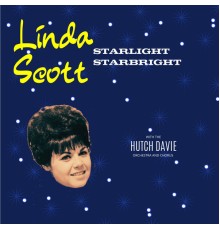 Linda Scott - Starlight, Starbright