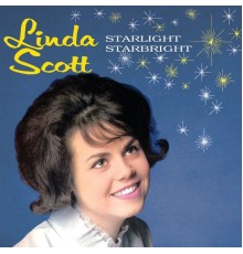 Linda Scott - Starlight, Starbright