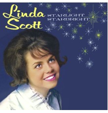 Linda Scott - Starlight Starbright