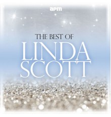 Linda Scott - The Best Of…