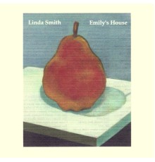 Linda smith - Emily's House