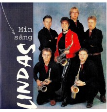 Lindas - Min Sång