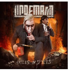 Lindemann - Skills in Pills