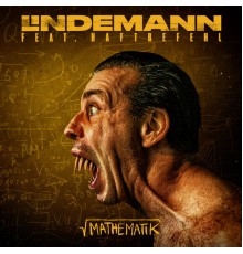 Lindemann, Haftbefehl - Mathematik