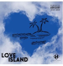 Linden - Love Island