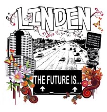 Linden - The Future Is