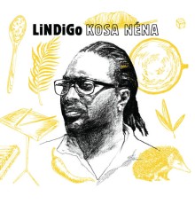 Lindigo - Kosa Néna