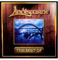 Lindisfarne - The Best Of Lindisfarne