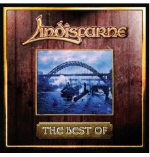 Lindisfarne - The Best Of Lindisfarne