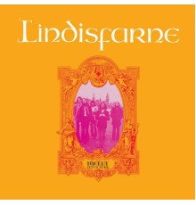 Lindisfarne - Nicely Out Of Tune