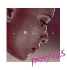 Lindiwe Suttle - 1000 Miles