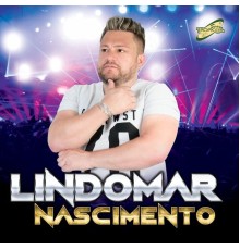 Lindomar Nascimento - Pizadinha