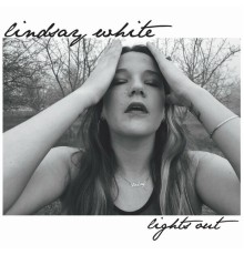 Lindsay White - Lights Out