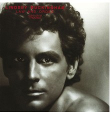 Lindsey Buckingham - Law and Order