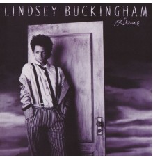 Lindsey Buckingham - Go Insane