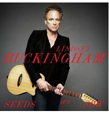 Lindsey Buckingham - Seeds We Sow