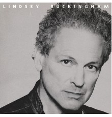 Lindsey Buckingham - Lindsey Buckingham