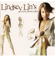 Lindsey Lin's - La tête dans les étoiles