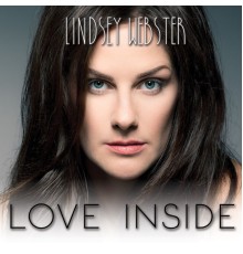 Lindsey Webster - Love Inside