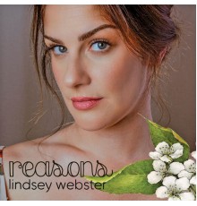 Lindsey Webster - Reasons