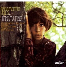 Lindy Michaels - Ragamuffin Child