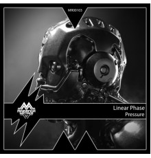 Linear Phase - Pressure