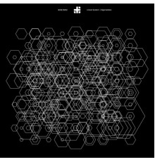 Linear System - Eigenstates