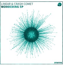 Linear and Crash Comet - Wondering