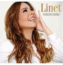 Linet - Yorum Farkı