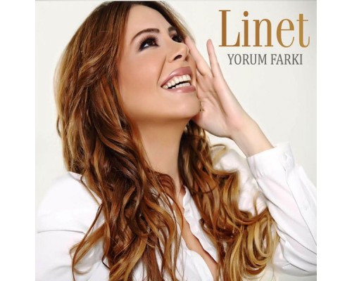 Linet - Yorum Farkı