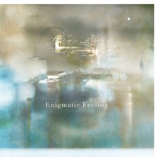 Ling tosite sigure - Enigmatic Feeling