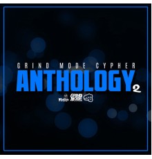 Lingo - Grind Mode Anthology 2