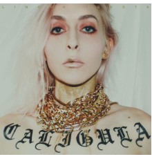 Lingua Ignota - CALIGULA